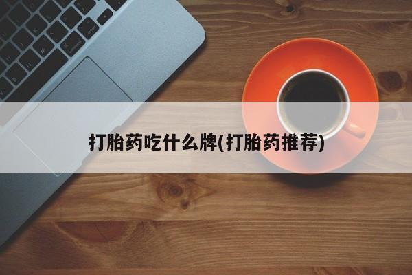 admin 第865页